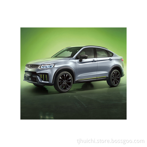 مباشرة بالجملة جيدة الجودة EV بيع جيد أسعار السيارات للبيع